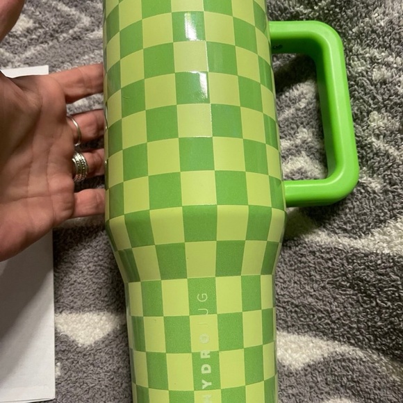 SOLD - Picture 5 of 5